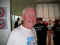 Claude Vigouroux